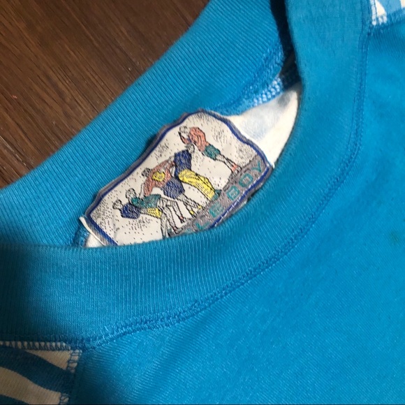 Sick Bugle Boy 1988 - Picture 4 of 5